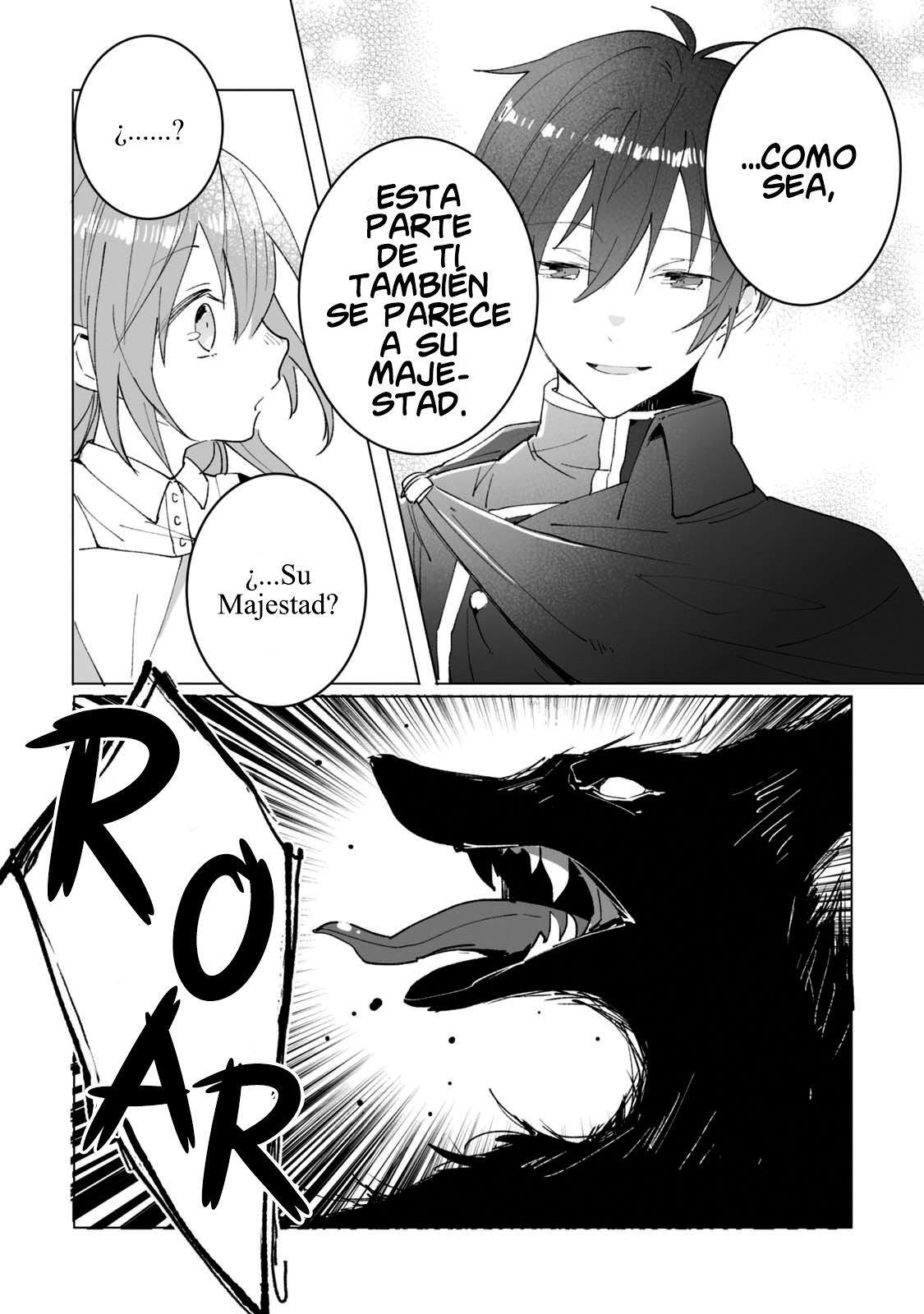 Capitulo 1 page 48