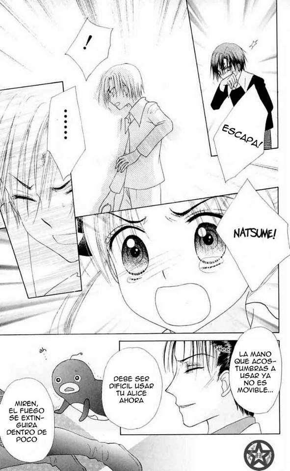 Capitulo 42 page 11