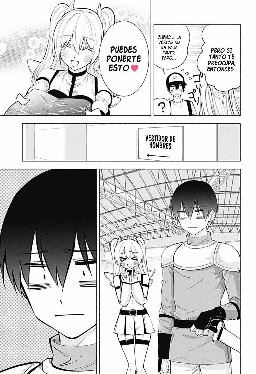 Capitulo 62 page 8