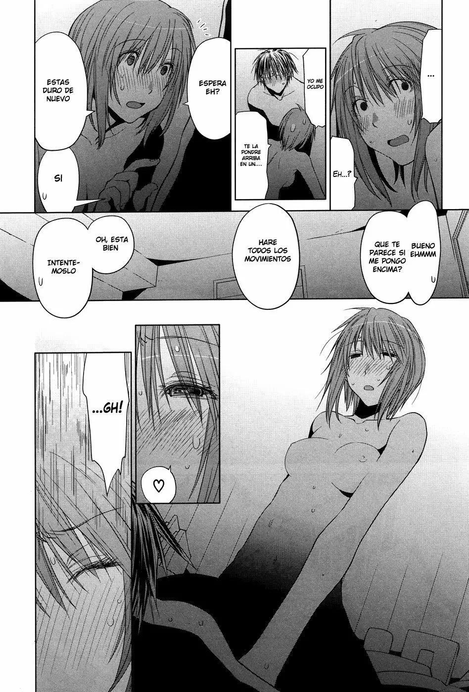 Capitulo 22 page 19