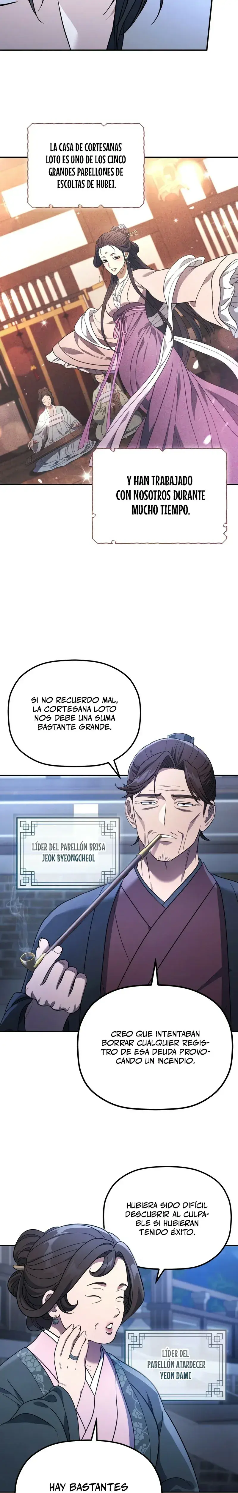 Capitulo 7 page 5
