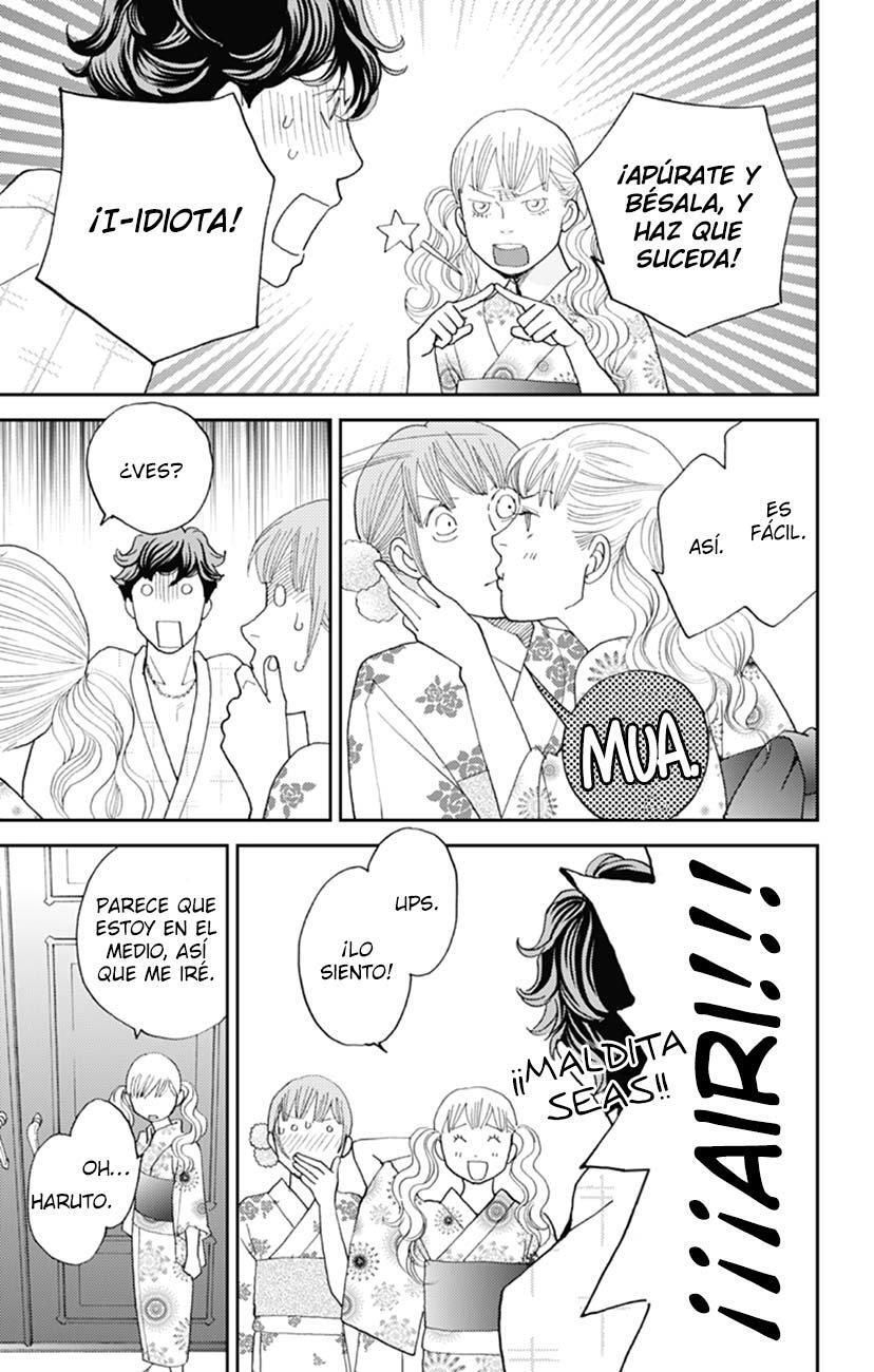 Capitulo 77 page 16