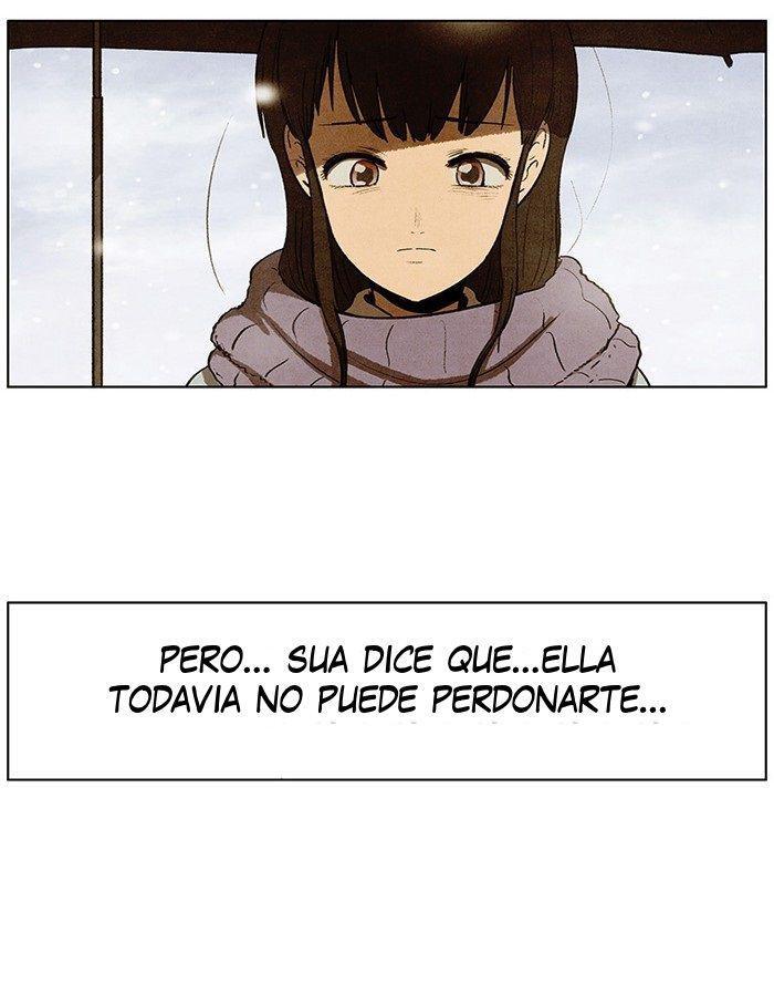 Capitulo 93 page 17
