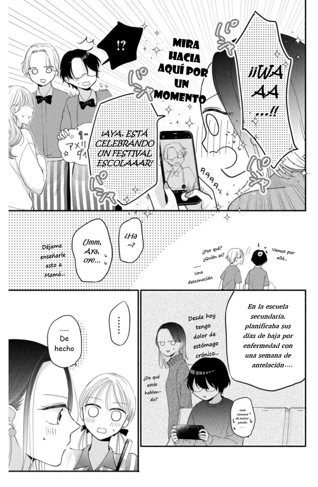 Capitulo 12 page 8