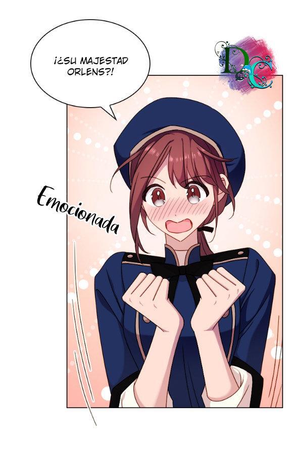 Capitulo 32 page 35