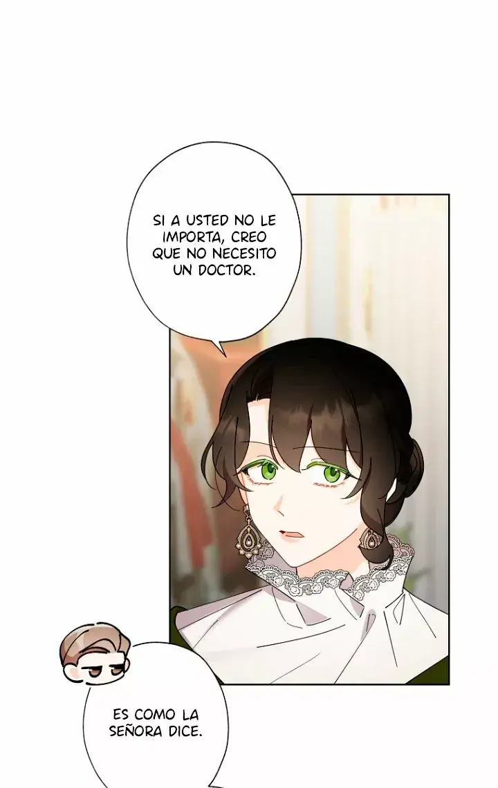 Capitulo 71 page 36