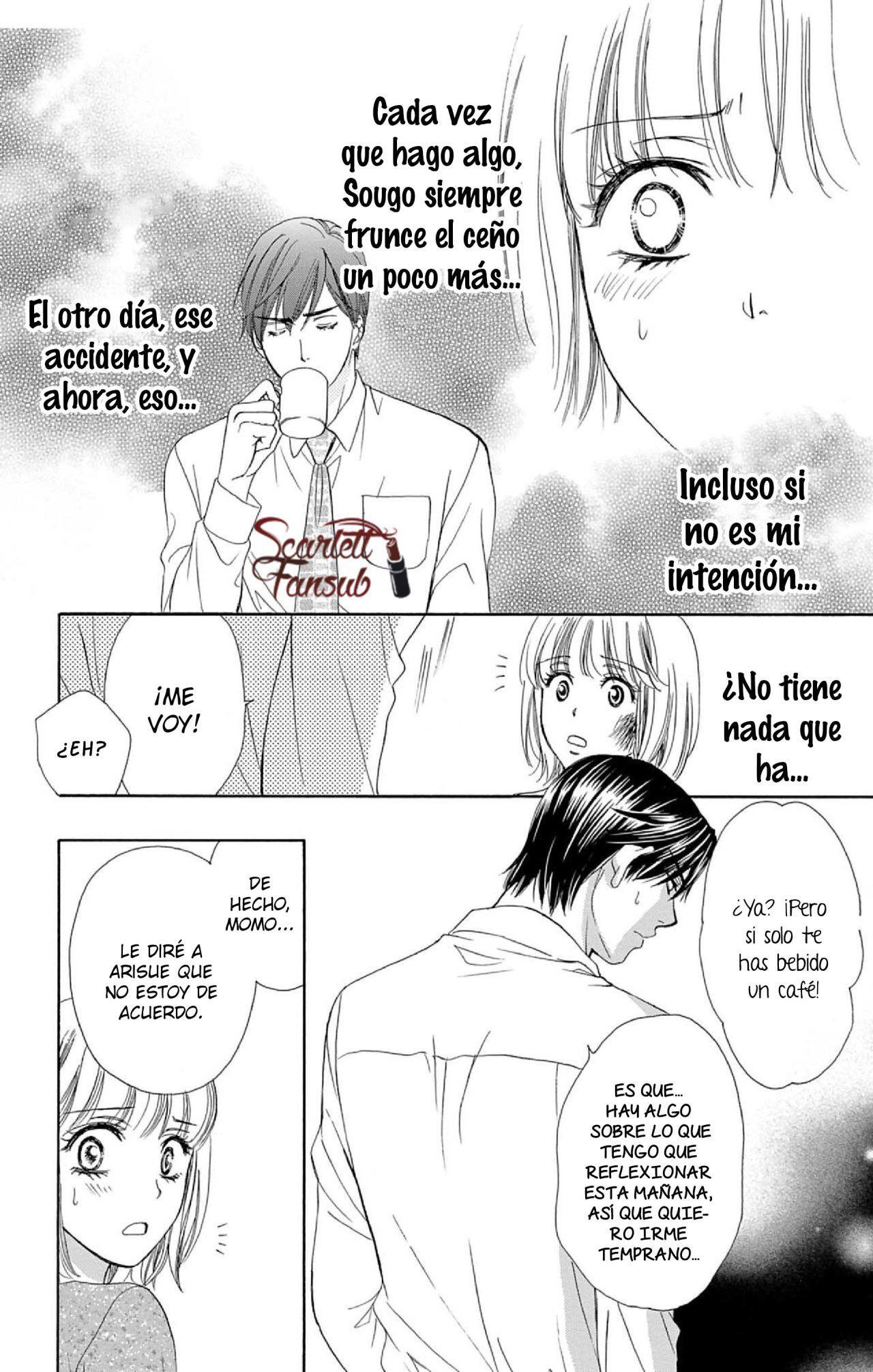 Capitulo 10 page 8