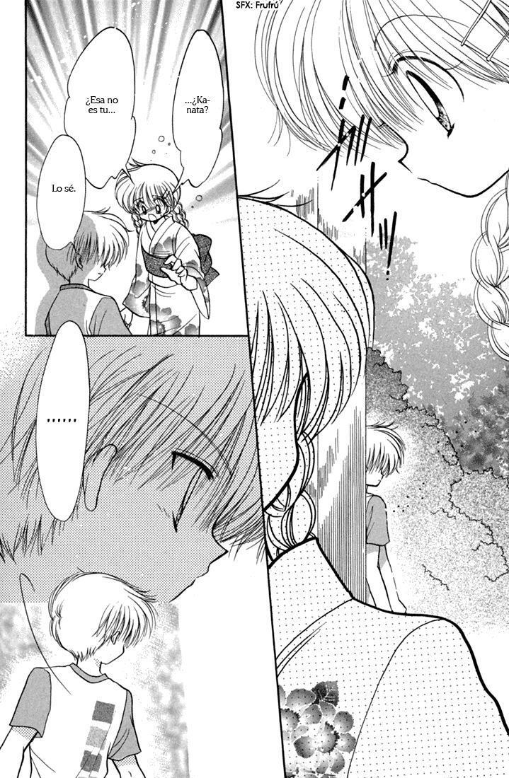 Capitulo 41 page 27
