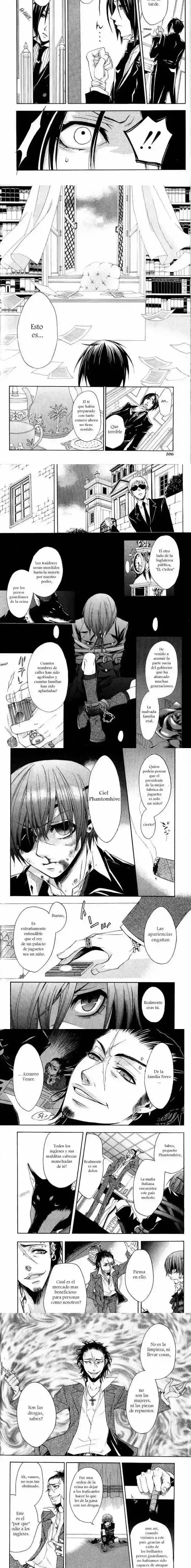 Capitulo 3 page 4