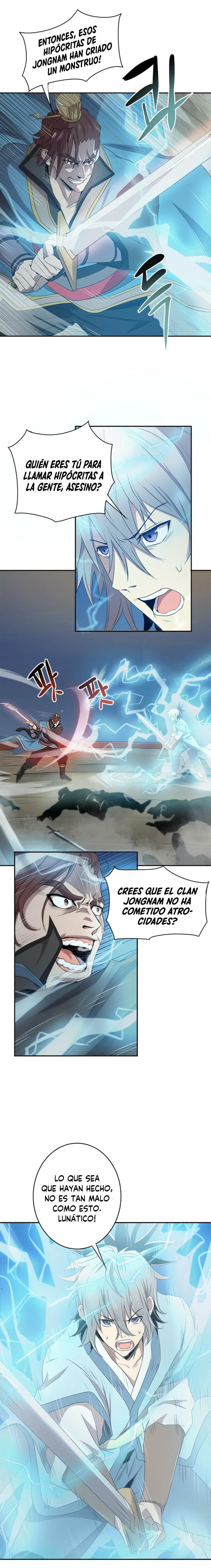 Capitulo 16 page 11