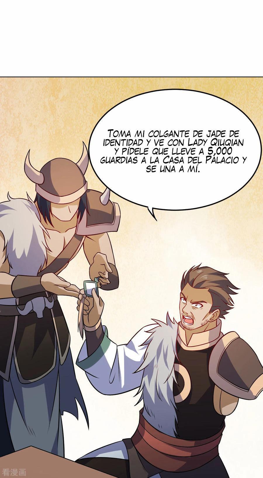 Capitulo 89 page 8