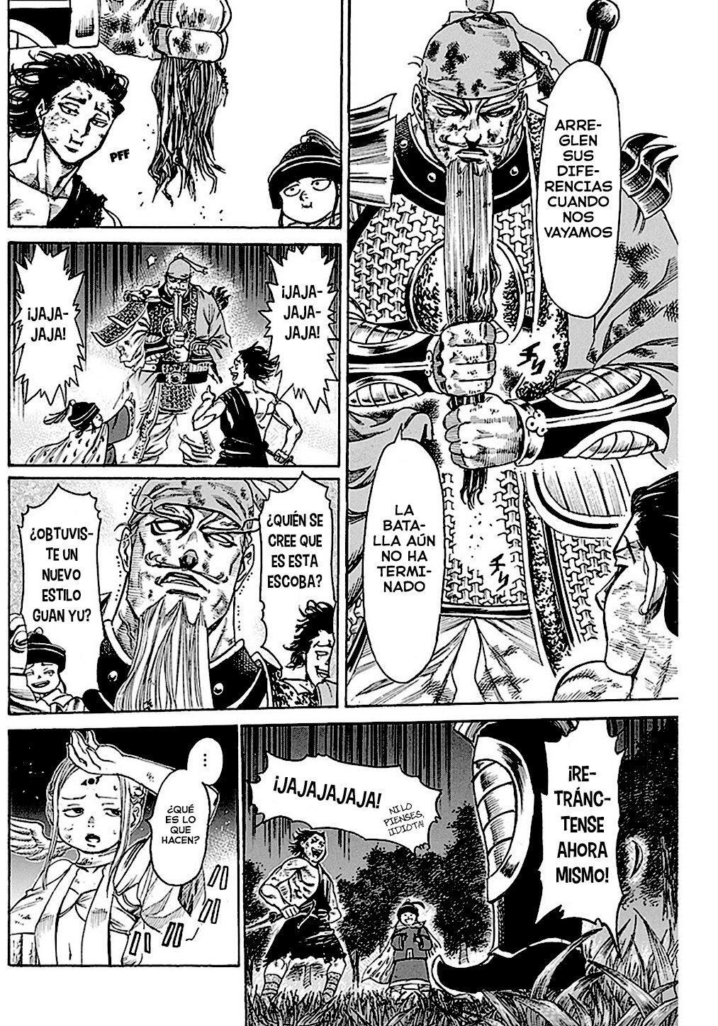 Capitulo 10 page 6