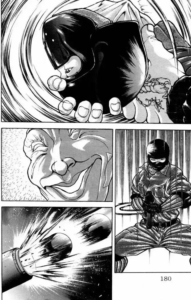 Capitulo 34 page 10
