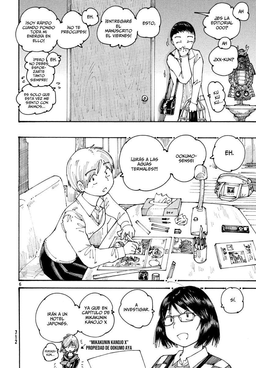 Capitulo 28 page 8