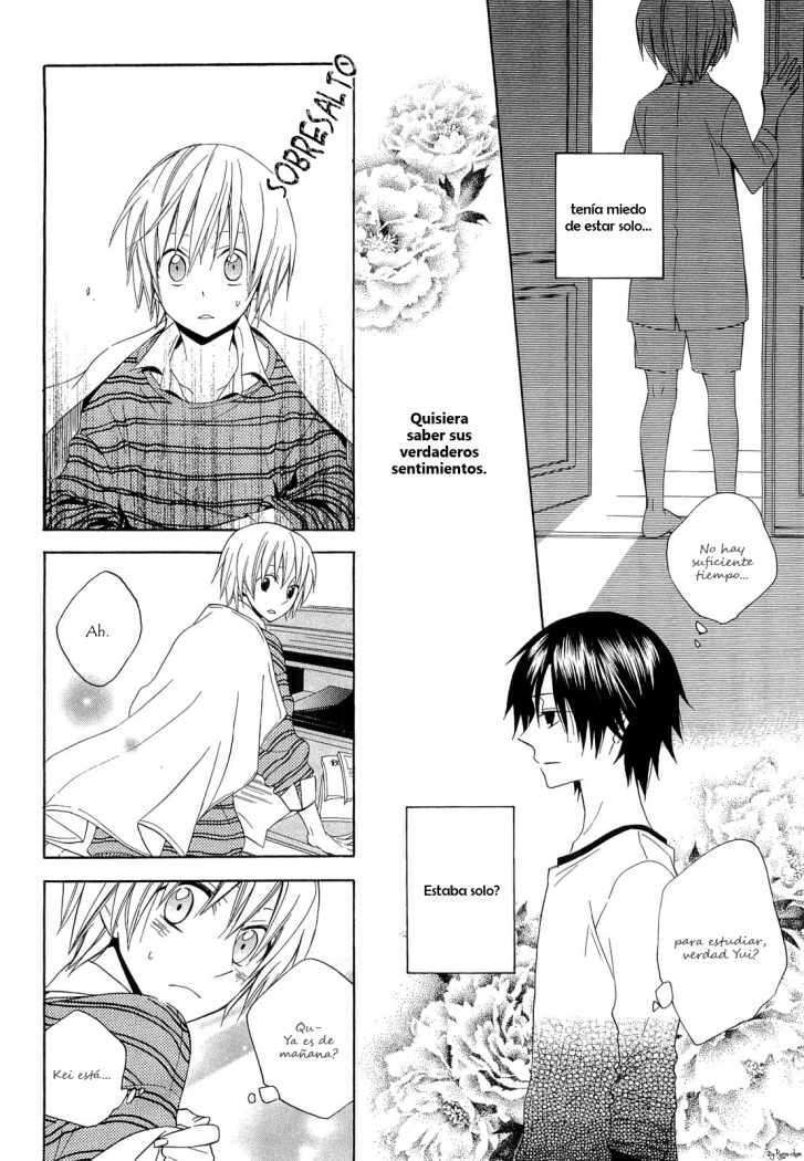 Capitulo 8 page 24