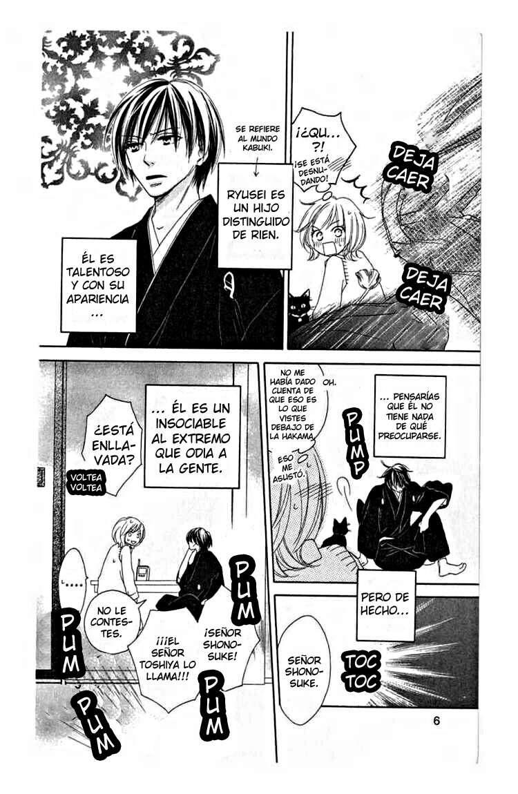 Capitulo 4 page 7