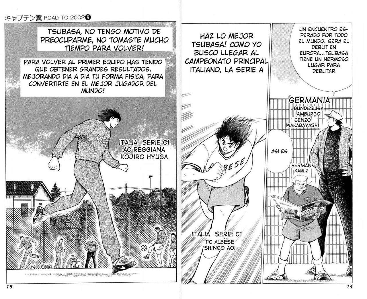 Capitulo 79 page 7