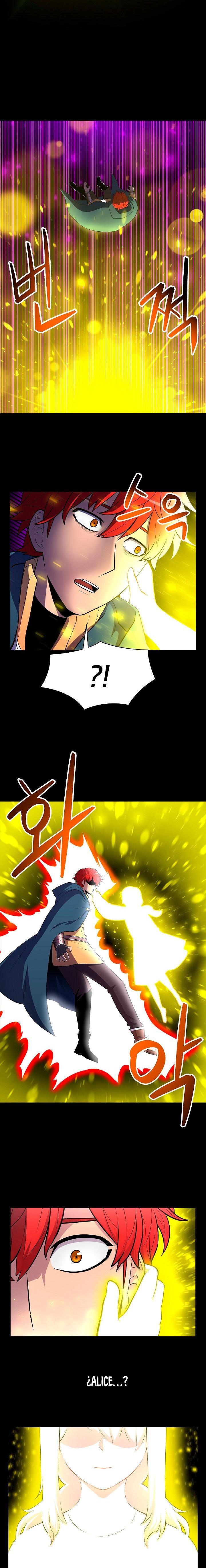 Capitulo 15 page 13