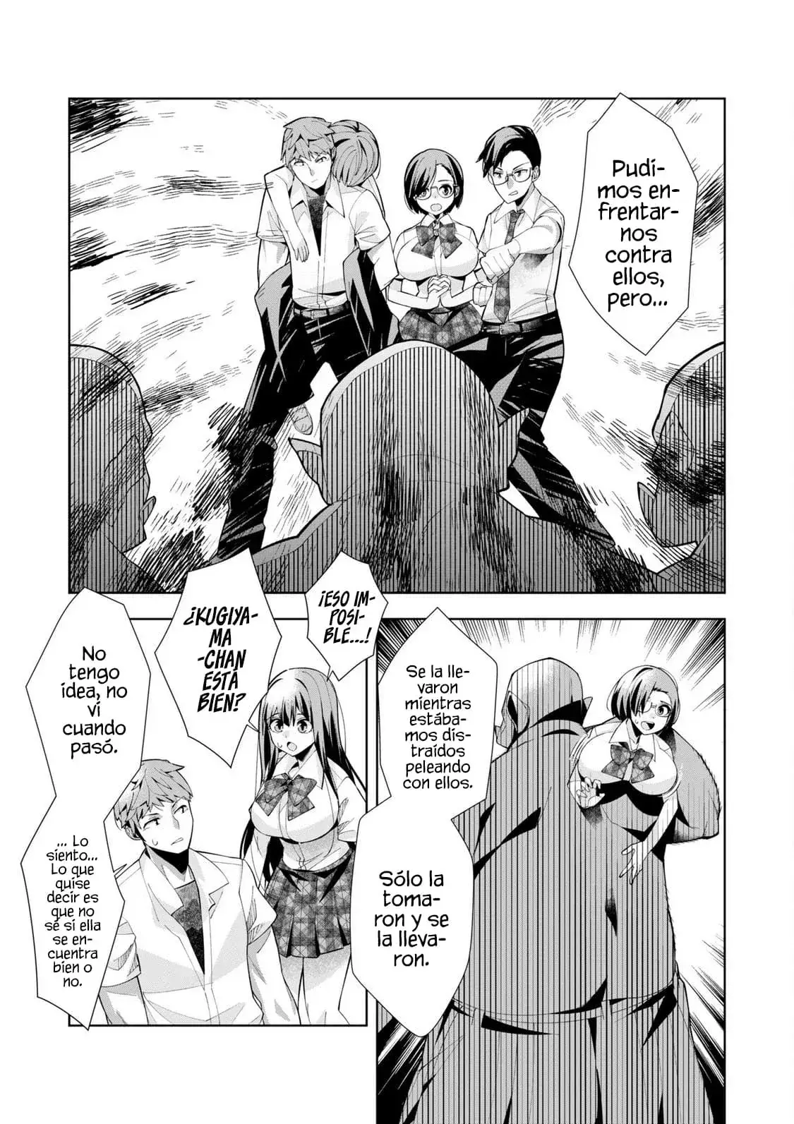 Capitulo 5 page 18