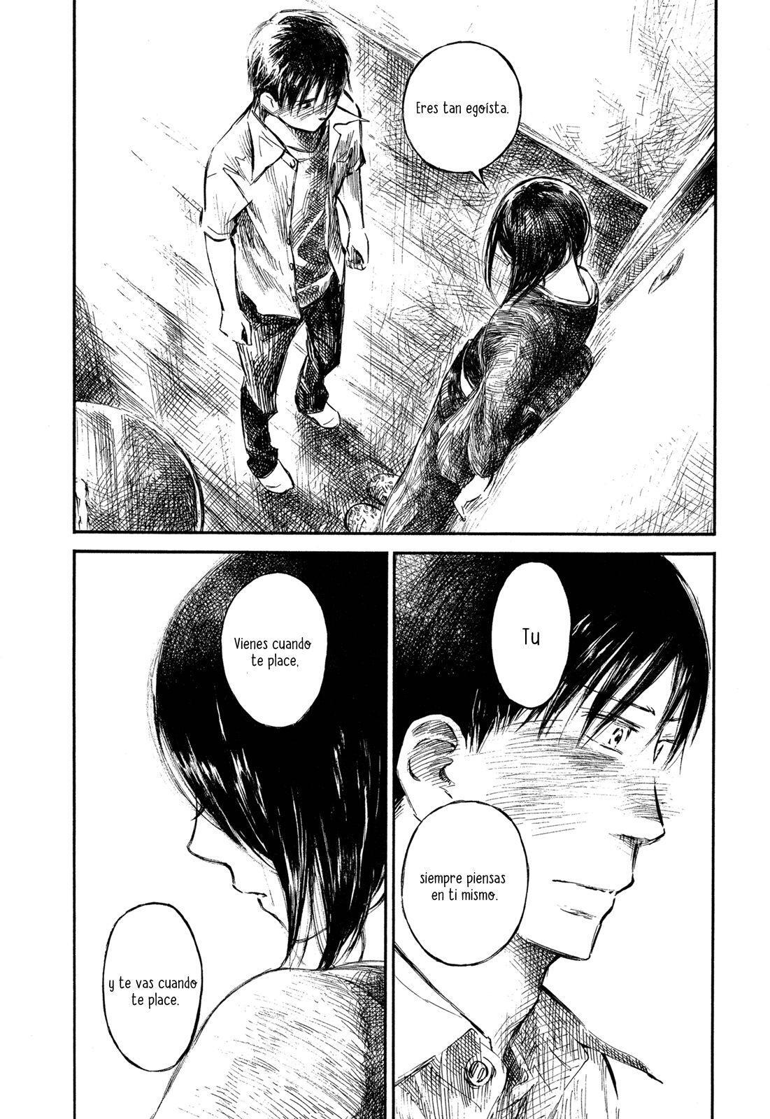 Capitulo 35 page 13