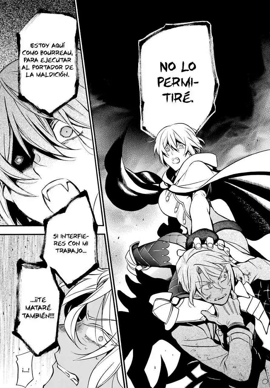 Capitulo 26 page 10