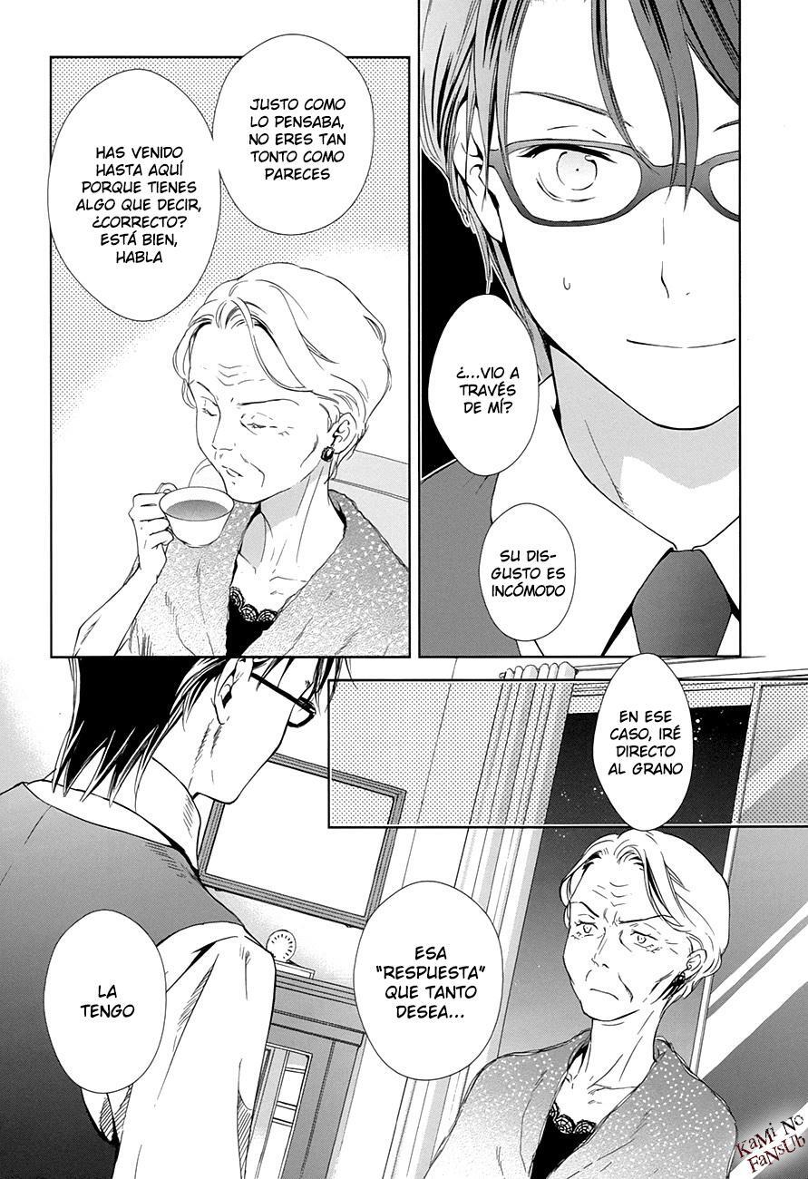 Capitulo 11 page 16
