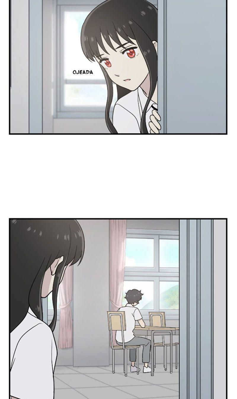 Capitulo 43 page 25