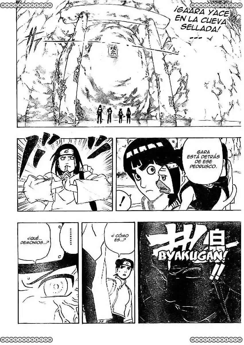 Capitulo 262 page 2