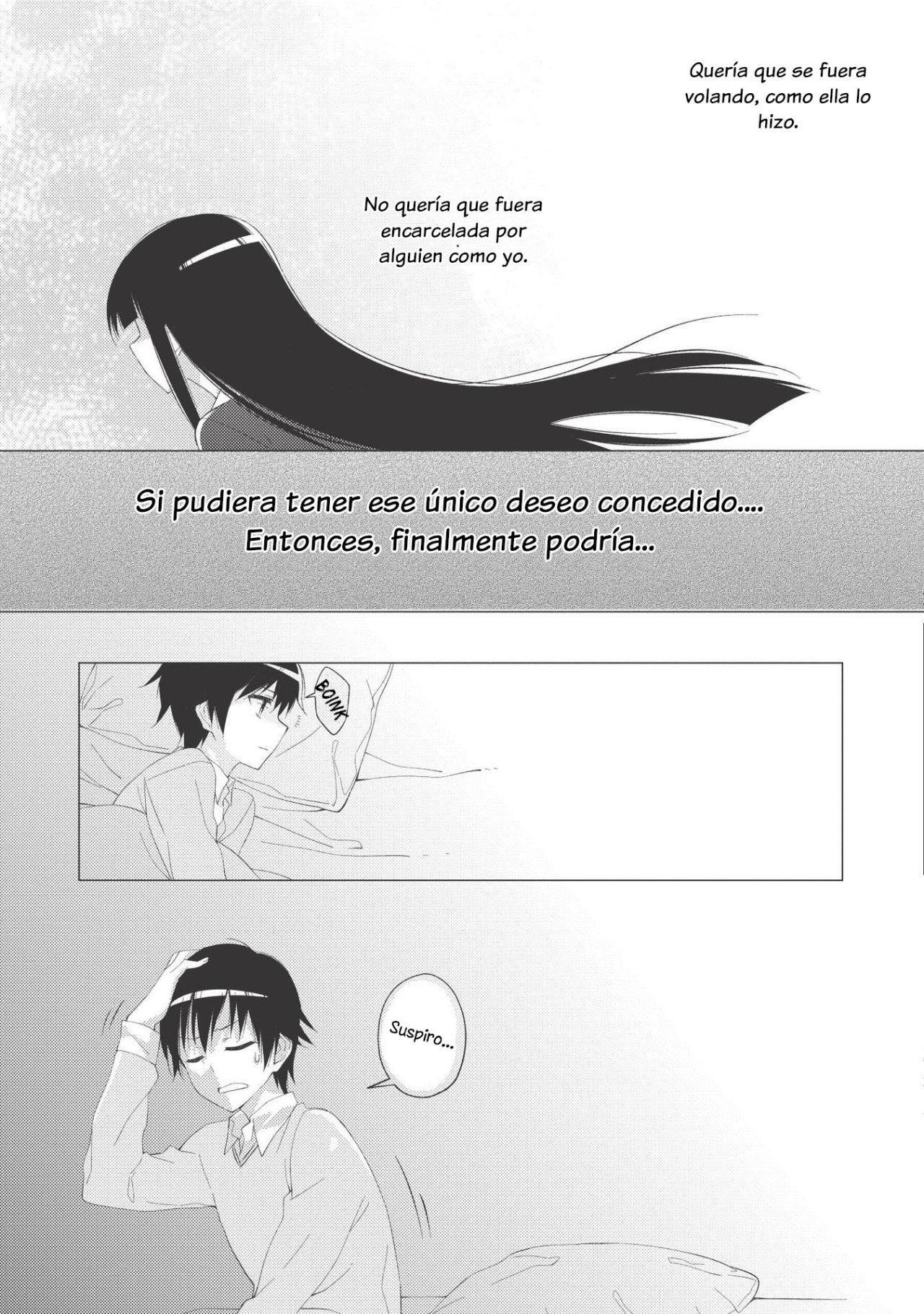 Capitulo 9 page 4