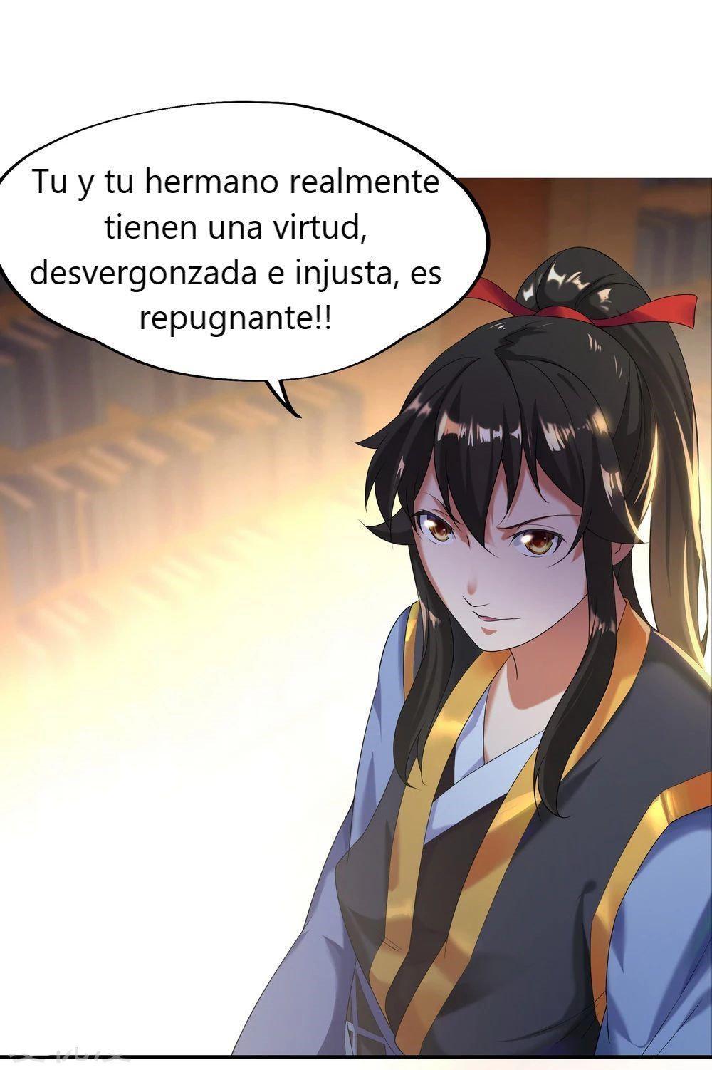 Capitulo 6 page 5