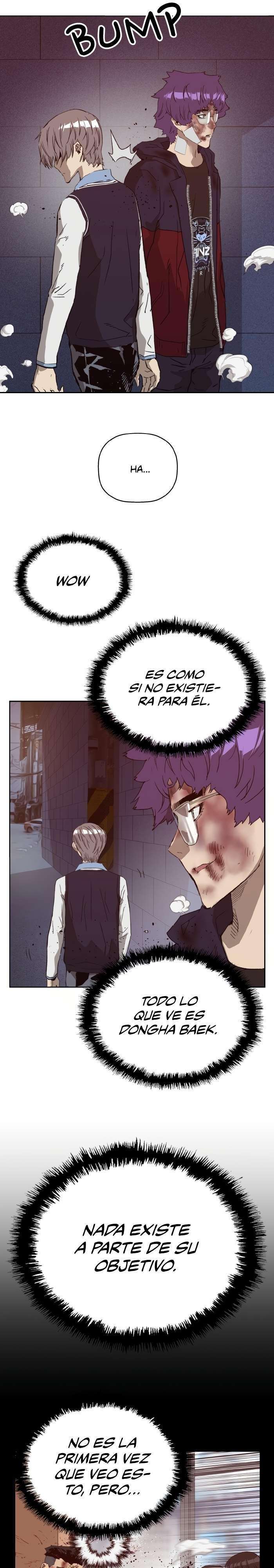 Capitulo 227 page 8