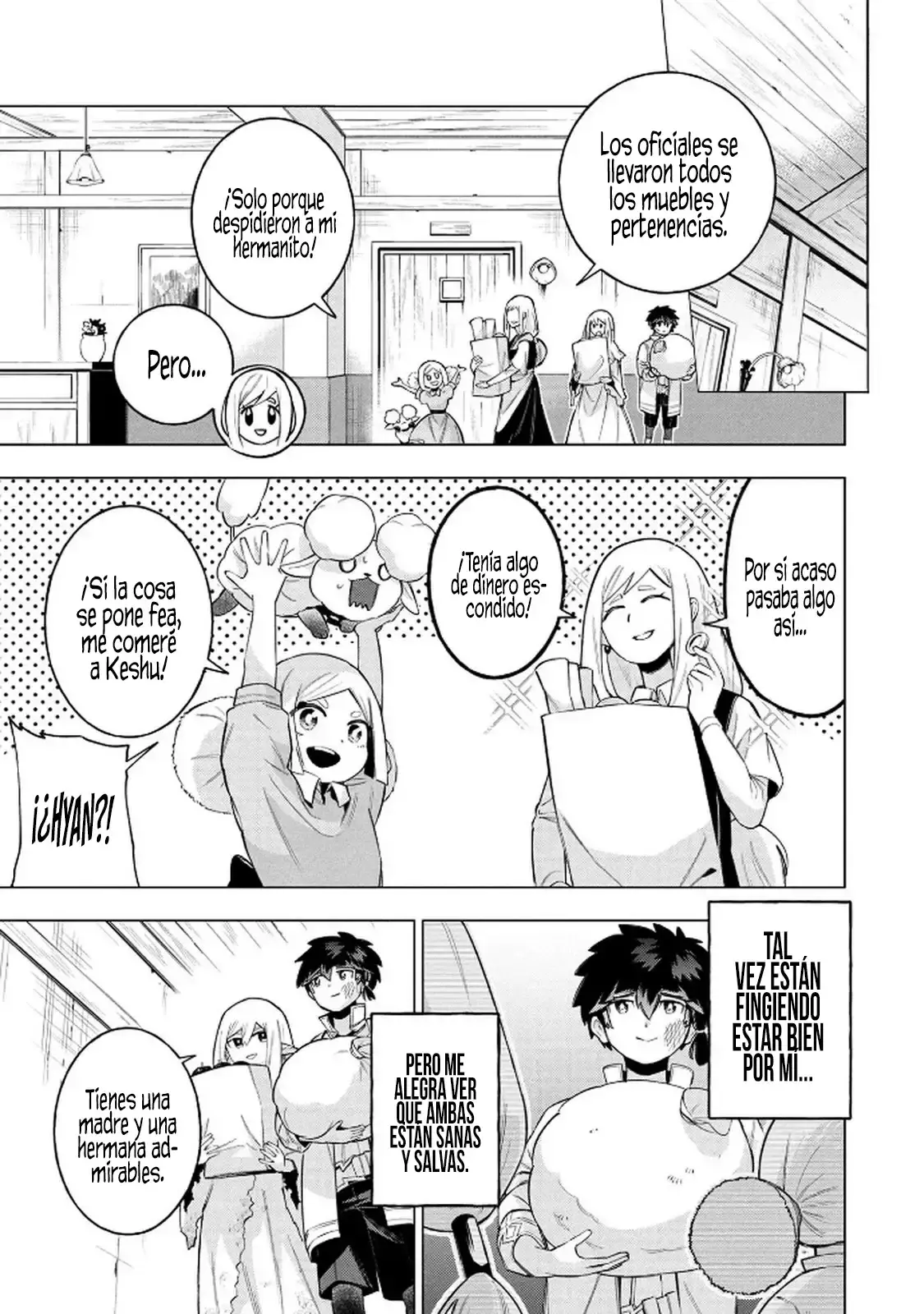 Capitulo 2 page 12