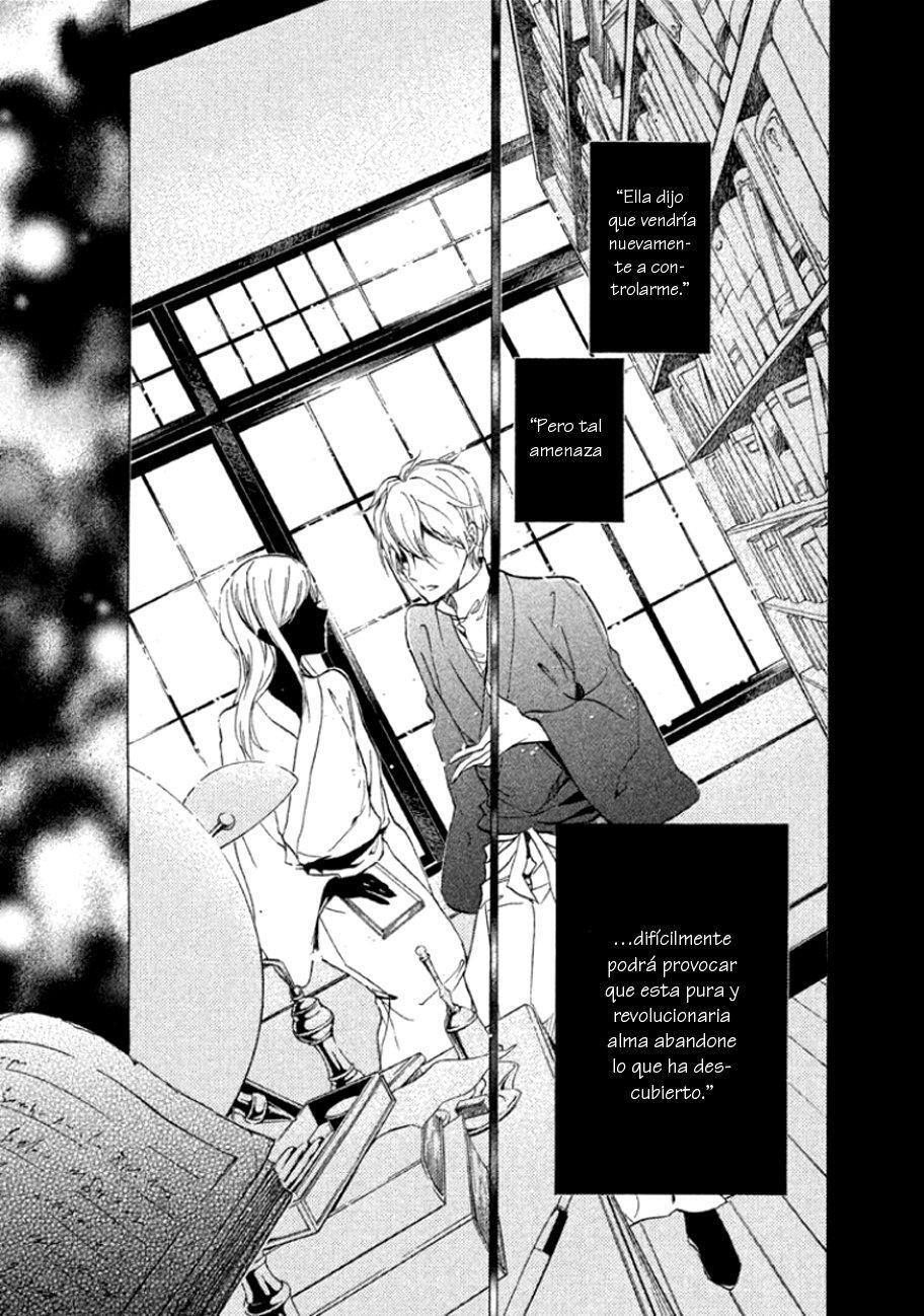 Capitulo 37 page 33