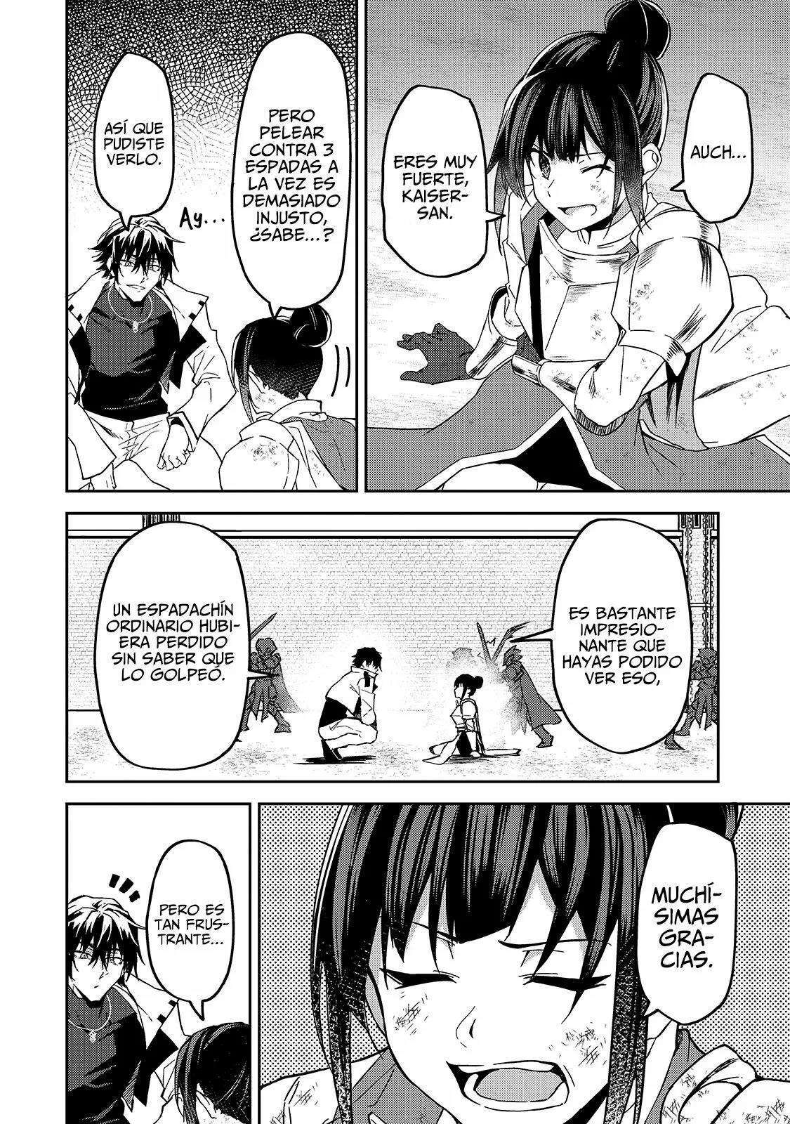 Capitulo 11 page 18