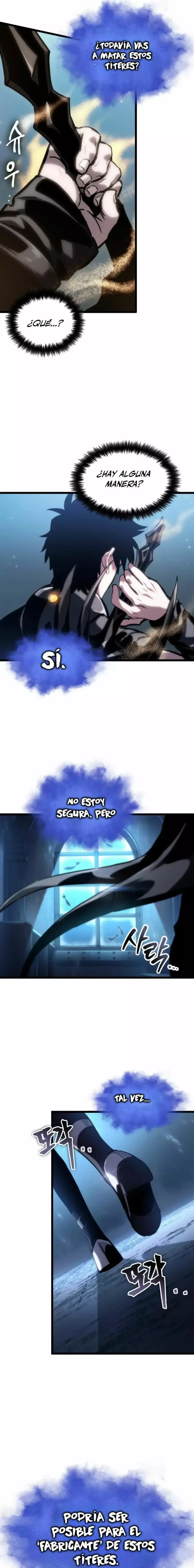 Capitulo 106 page 16