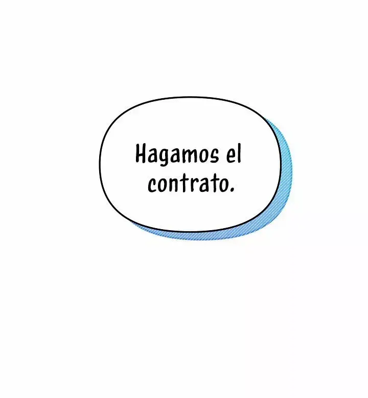Capitulo 1 page 65