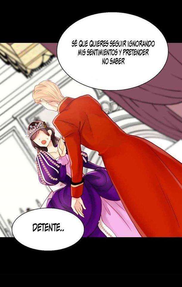 Capitulo 43 page 46