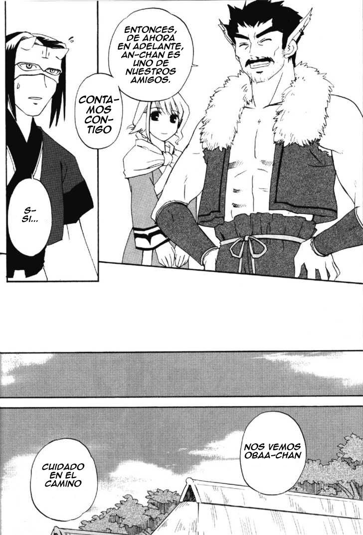 Capitulo 8 page 6