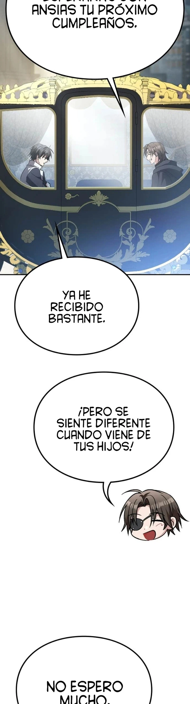 Capitulo 37 page 46