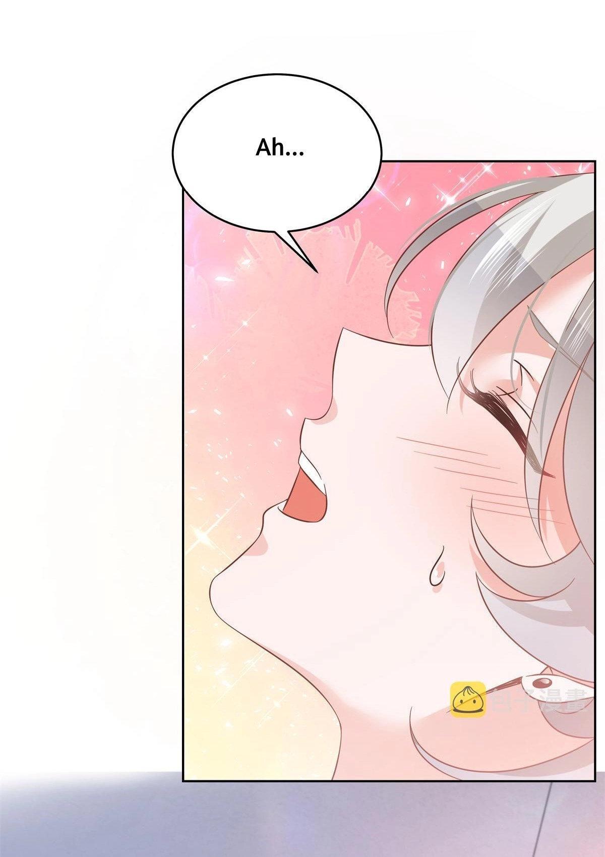 Capitulo 297 page 31