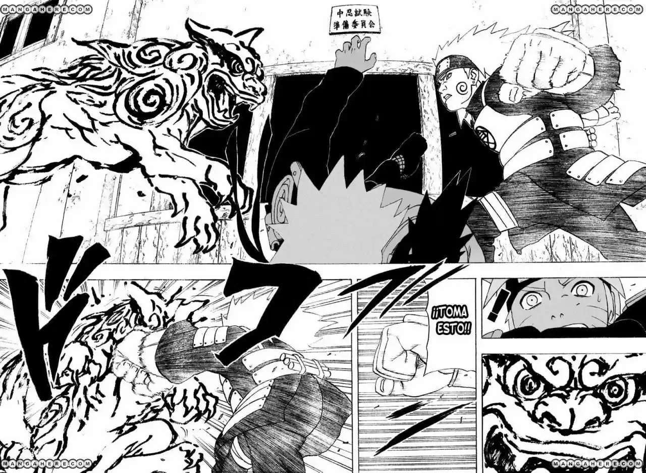 Capitulo 283 page 8
