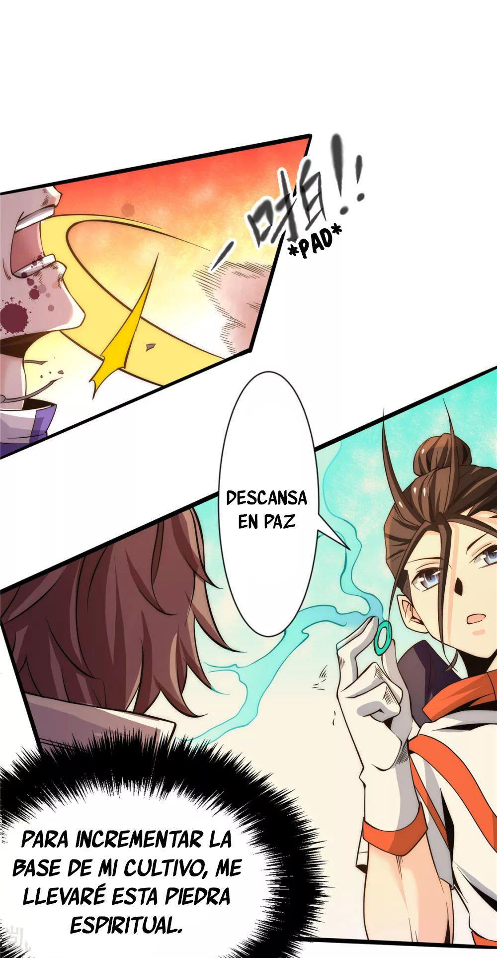 Capitulo 68 page 6