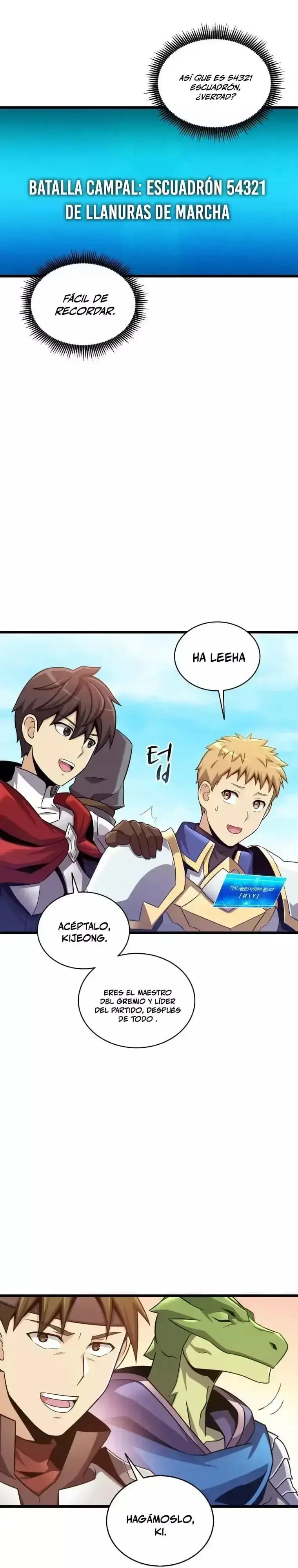 Capitulo 125 page 30
