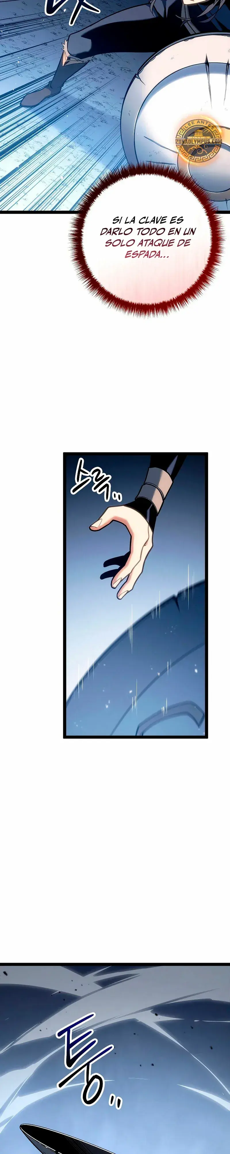Capitulo 14 page 19
