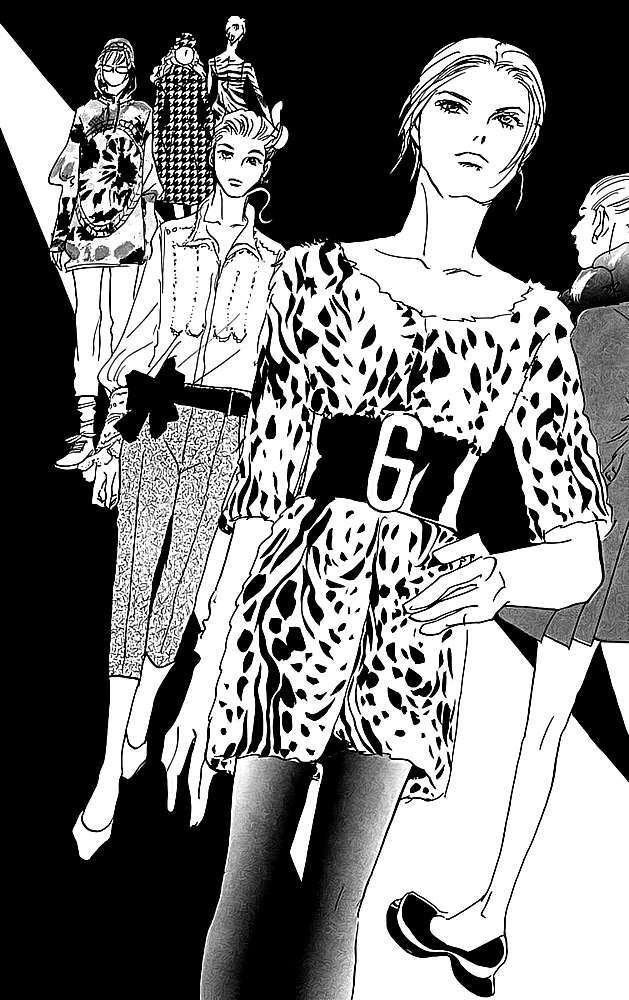 Capitulo 18 page 14