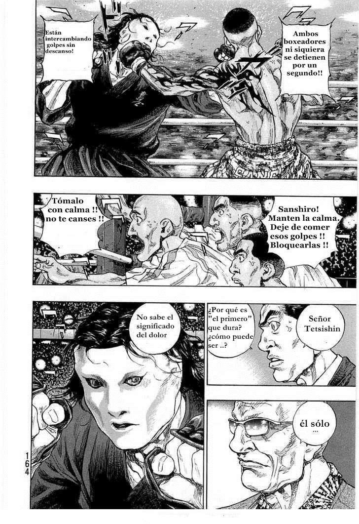 Capitulo 243 page 17