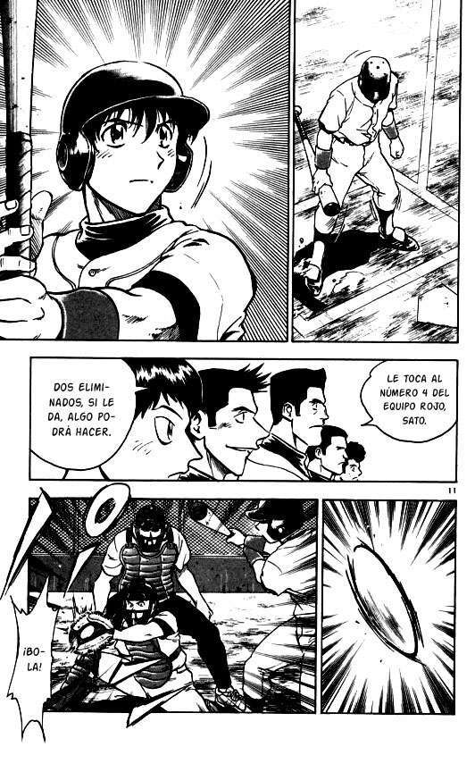 Capitulo 227 page 11