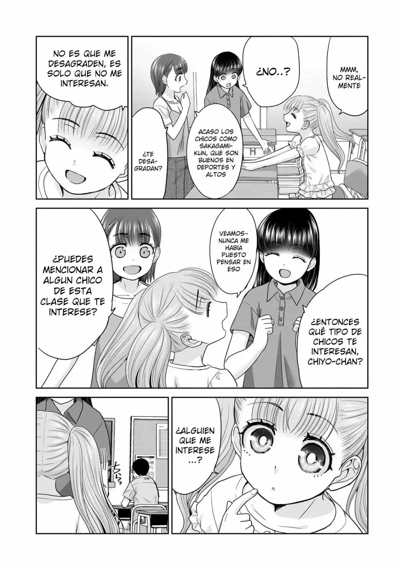Capitulo 4 page 9