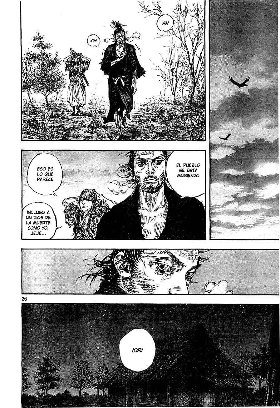 Capitulo 315 page 25