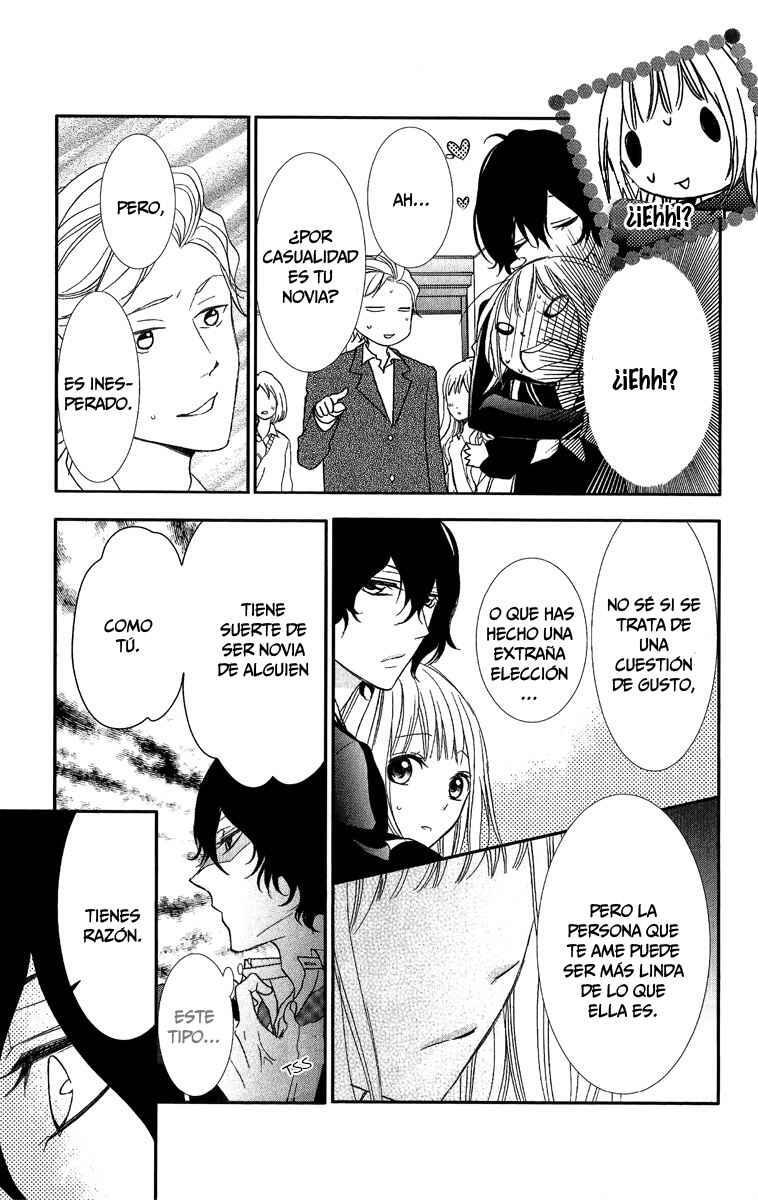 Capitulo 5.05 page 7
